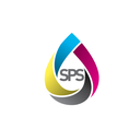 Superior Printing Supplies