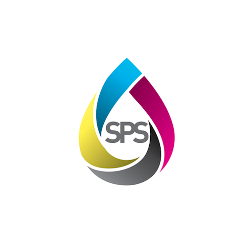Superior Printing Supplies