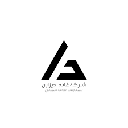 Ghanim Design