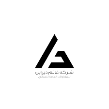 Ghanim Design