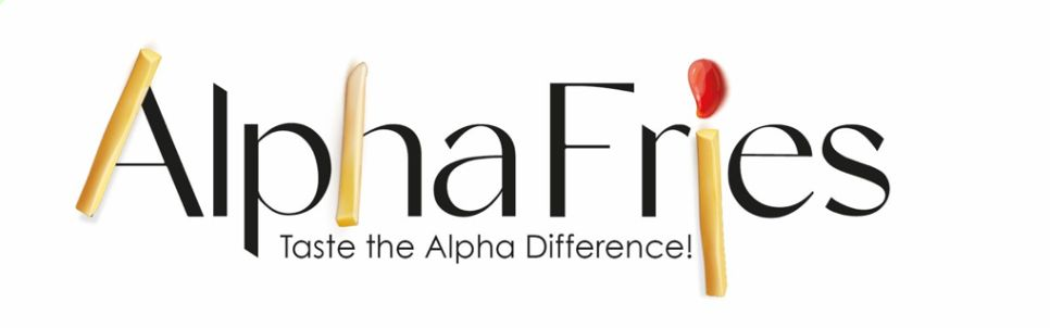 Alfa Fries | Odoo