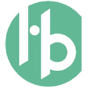 HIBEX INDIA PRIVATE LIMITED