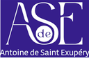 SAS A.de.S.E & ASSOCIES