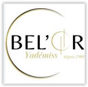 SAS BEL OR