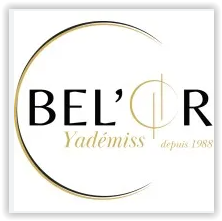 SAS BEL OR