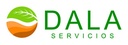 DALA FACILITY SERVICES SL