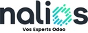 NALIOS FRANCE