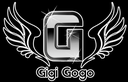 Gigigogo S.R.L