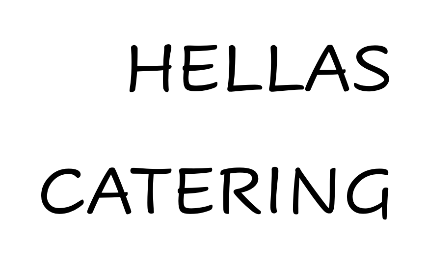 HELLAS IMPORT EXPORT, S.L.