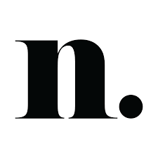 Narrative Design Studio