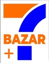 7+ Bazaar