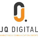 JQ Digital