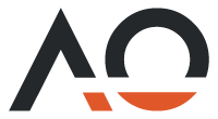 AO Connect Holdings (Pty) Ltd