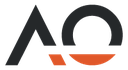 AO Connect Holdings (Pty) Ltd