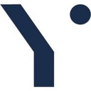 Ynov’iT Services