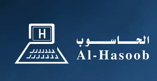 Al-Hasoob Company
