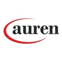 AUREN CONSULTORES PORTUGAL, LDA