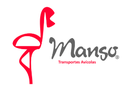 Transportes Avícolas de Andalucía, S.L.