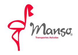 Transportes Avícolas de Andalucía, S.L.