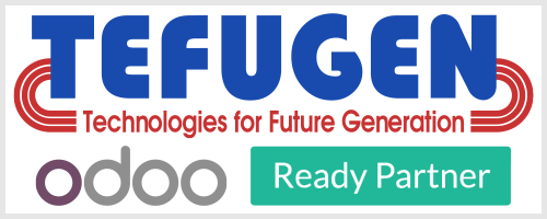 TEFUGEN TECHNOLOGIES PRIVATE LIMITED