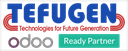 TEFUGEN TECHNOLOGIES PRIVATE LIMITED