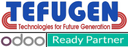 TEFUGEN TECHNOLOGIES PRIVATE LIMITED