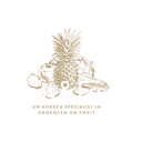 BV FAST & FRESH