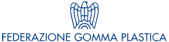 SVILUPPO SERVIZI GOMMA S.R.L.