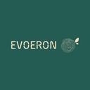 Evoeron