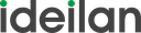 Ideilan Diseño SL