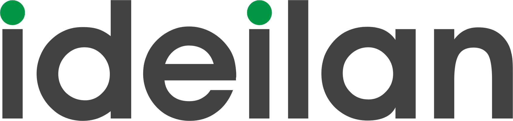 ideilan diseño SL, Jon Santacoloma Moro