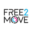 FREE2MOVE SAS