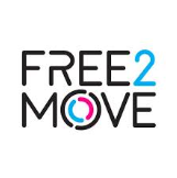 FREE2MOVE SAS