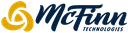 McFinn Technologies, McFinn Technologies