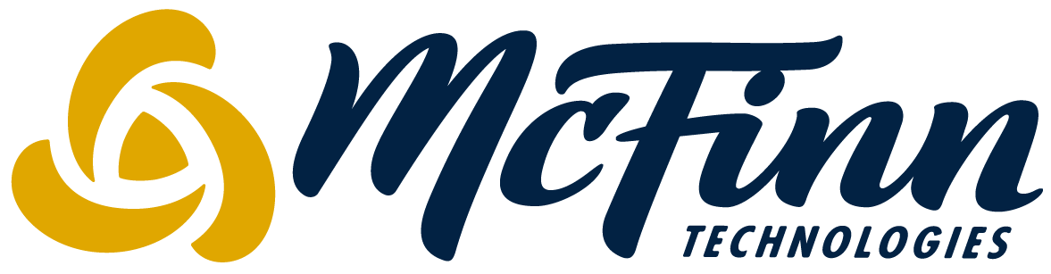 McFinn Technologies, McFinn Technologies
