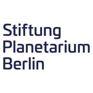 Planetarium Berlin