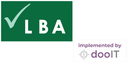 Adviesbureau LBA