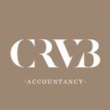 CRVB Accountancy