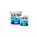 Soluciones Integrales Fernandez y Cia Ltda