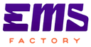 EMS FACTORY