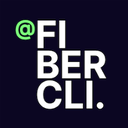 FiberCli Proyectos e Innovacion S.L.