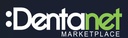 Dentanet Marketplace S.A