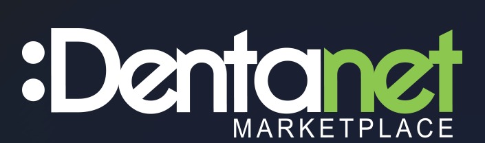 Dentanet Marketplace S.A
