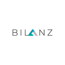 Bilanz Fintech