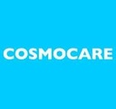 Cosmocare