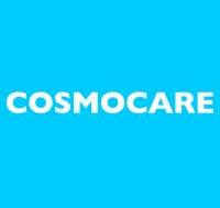 Cosmocare