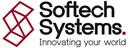 Softech Systems