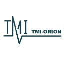 JRI-TMI