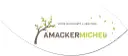 Amacker Michel Sàrl
