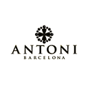 Architects Productions 2020, S.L., Architects Productions